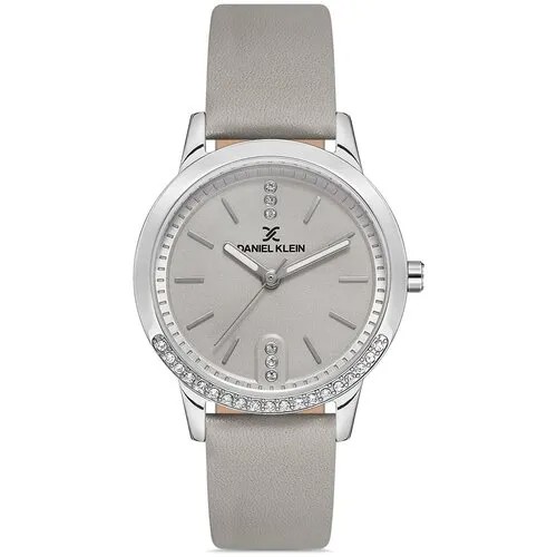 Женские наручные часы Daniel Klein 12932-5