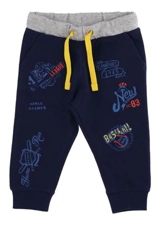 Брюки спортивные Original Marines