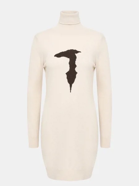 Платья Trussardi
