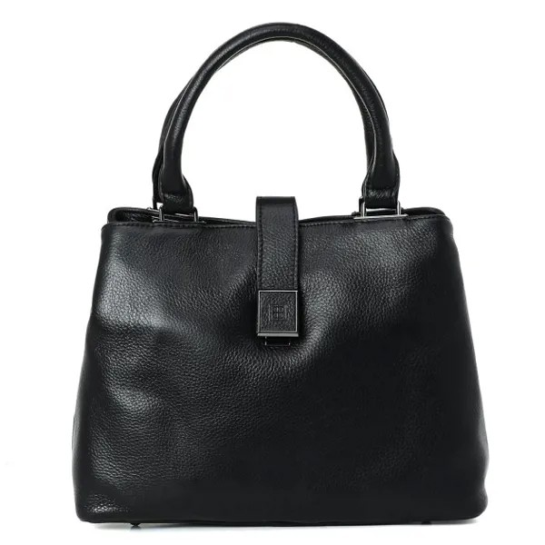Дорожные и спортивные сумки Giorgio Ferretti