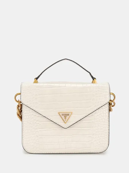 Сумки GUESS