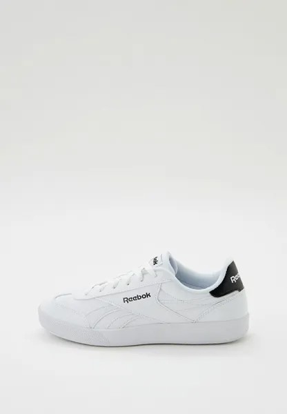 Кеды Reebok