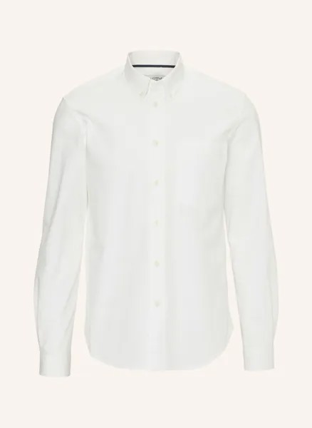 Рубашка Marc O'Polo DENIM, белый
