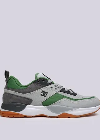 Кроссовки DC SHOES