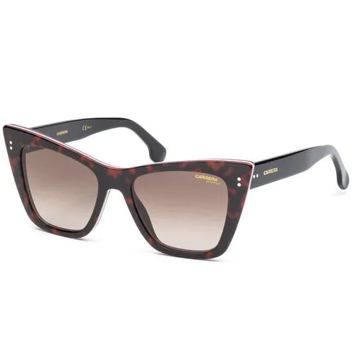 Очки солнцезащитные Carrera 1009/S 086