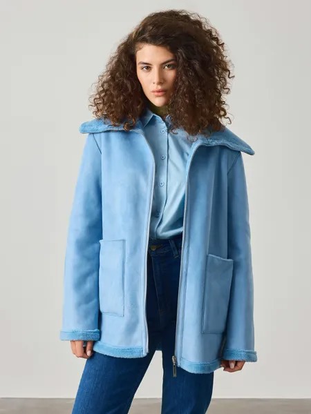 Куртки Just Clothes