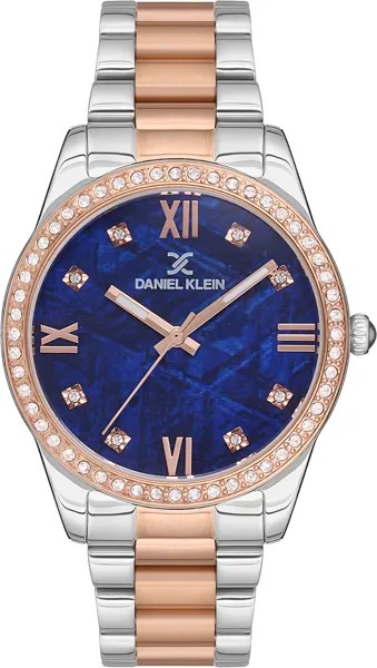 Наручные часы женские Daniel Klein DK.1.12541-4