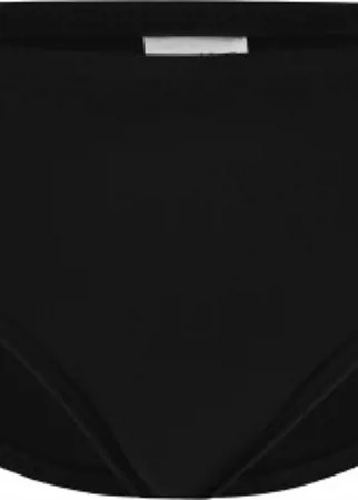 Плавки для мальчиков Speedo Boom Star Splice 6.5cm Brief, размер 128
