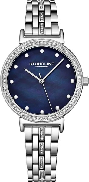 Наручные часы женские Stuhrling Original 3988.2