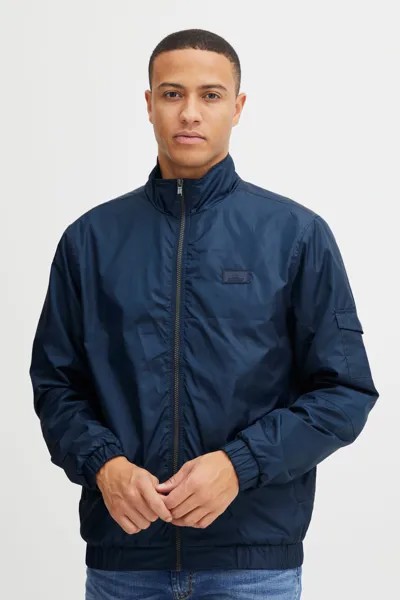 Куртка BLEND Bomberjacke BHOuterwear 20715270, синий