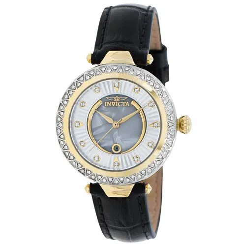 Наручные часы Invicta Angel Lady 38109