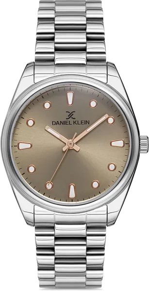 Наручные часы женские Daniel Klein DK.1.13009-6