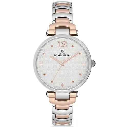 Наручные часы DANIEL KLEIN 12751-5