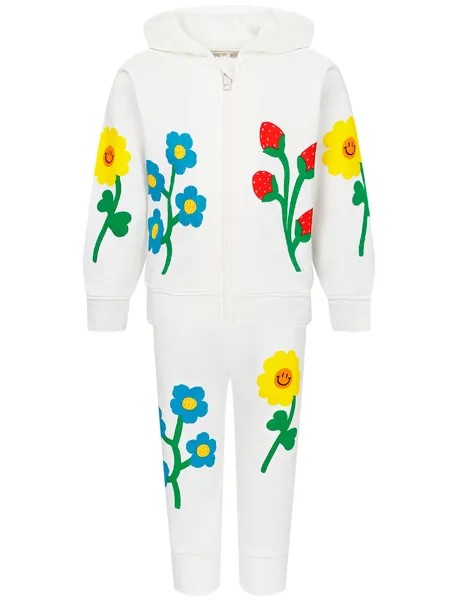 Костюм спортивный Stella McCartney