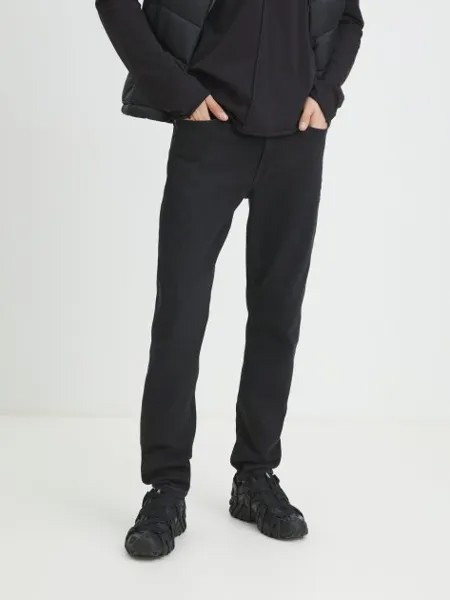 Джинсы Calvin Klein Jeans