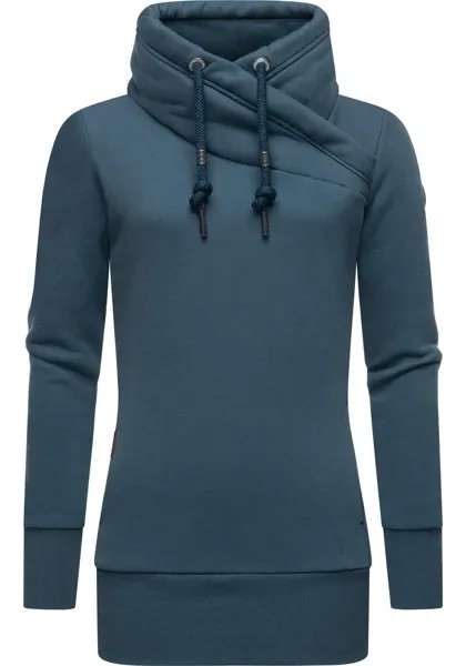 Толстовка Ragwear 