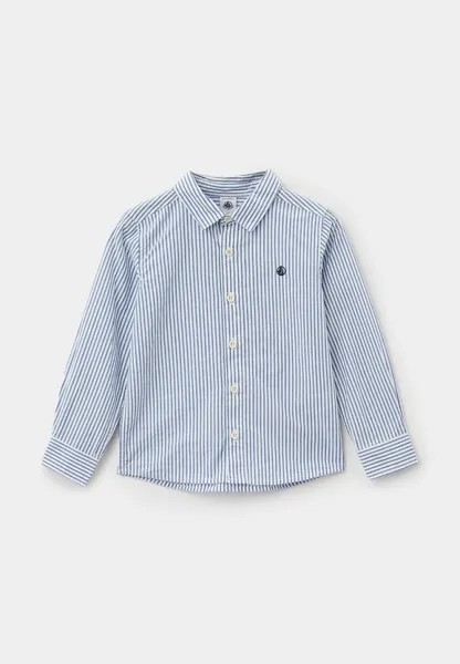 Рубашка Petit Bateau