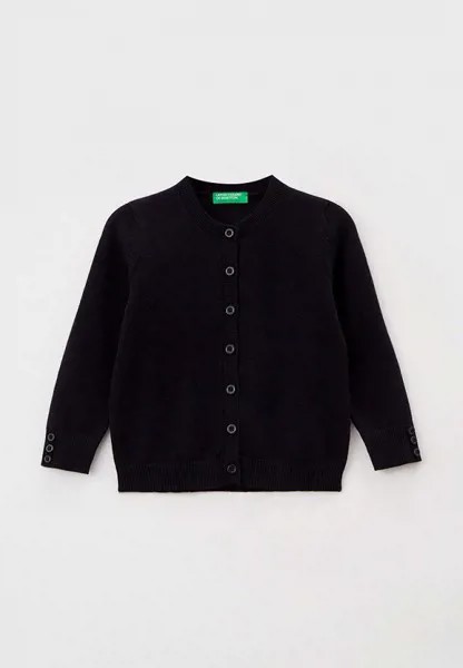 Кардиган United Colors of Benetton