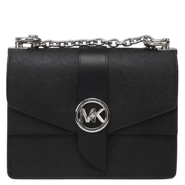 Сумки Michael Kors