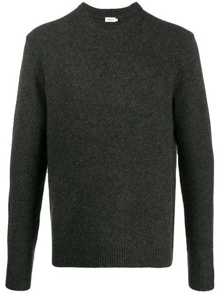 Filippa K вязаный джемпер M. Tobias