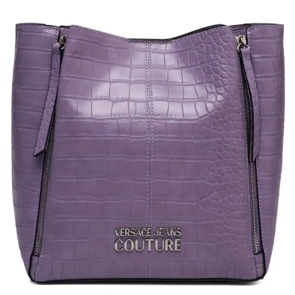 Сумки Versace Jeans Couture