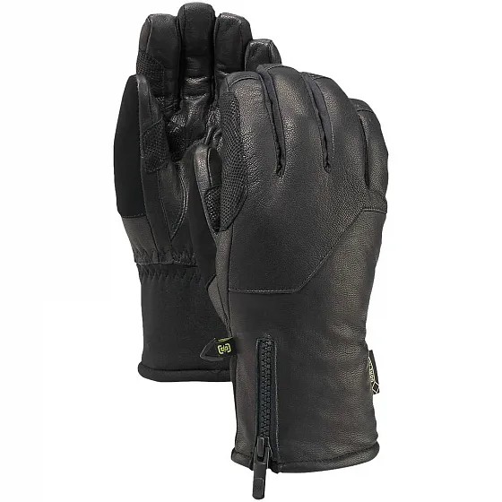 Перчатки Burton
