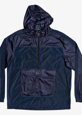 КУРТКА FIELD ANORAK M JCKT BTL0