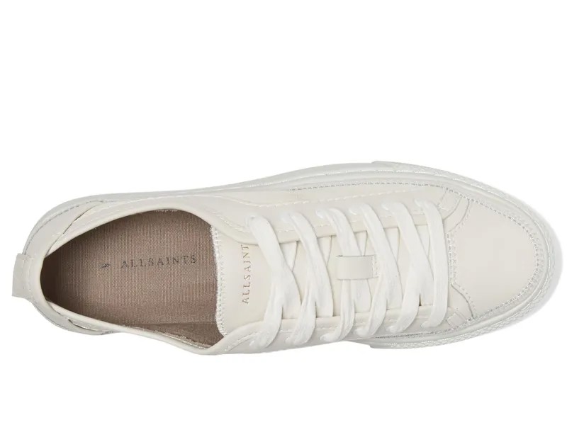 Кроссовки AllSaints Milla Sneakers