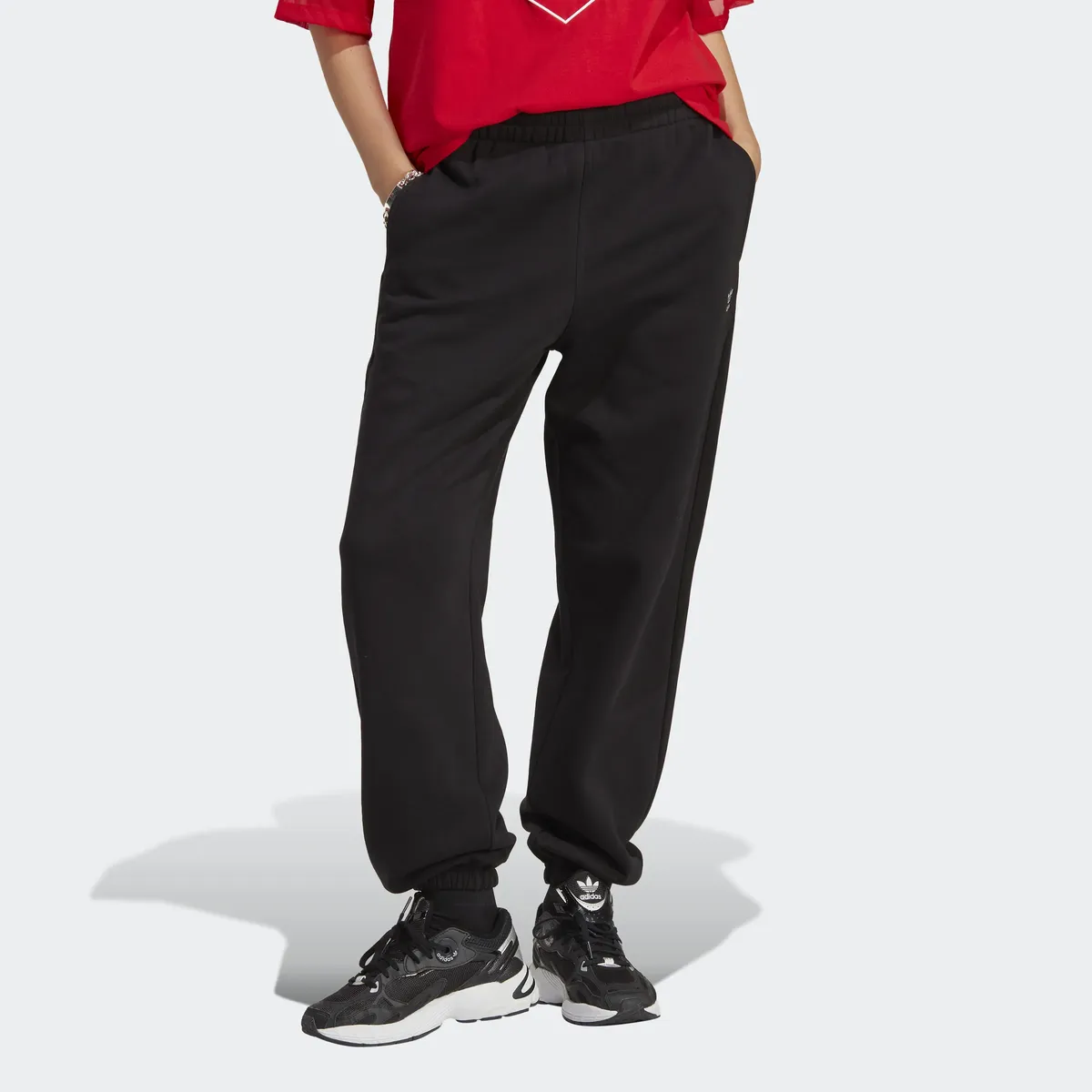 Спортивные брюки Adidas Originals 
