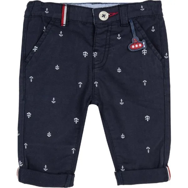 Chicco Брюки для мальчика 9008395