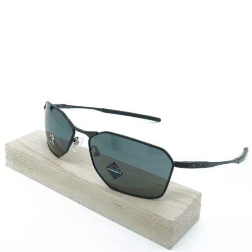 [OO6047-07] Мужские поляризованные солнцезащитные очки Oakley Savitar