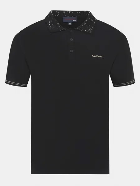 Джемперы Alessandro Manzoni Jeans