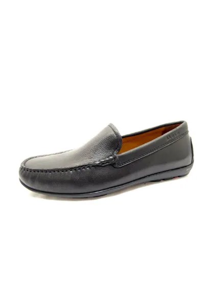 Замшевые тапочки STEVE MADDEN, цвет Tan