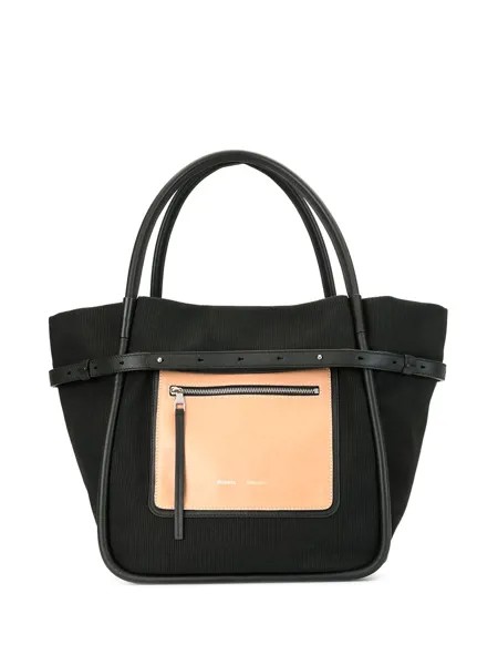 Proenza Schouler сумка-тоут Inside Out