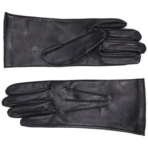 Перчатки Merola Gloves