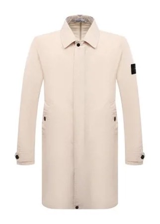 Плащ Stone Island
