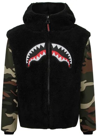 Толстовка SPRAYGROUND