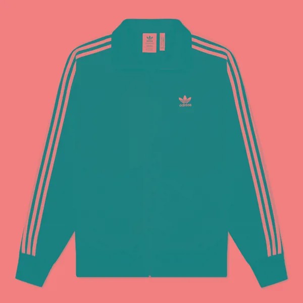 Мужская олимпийка adidas Originals