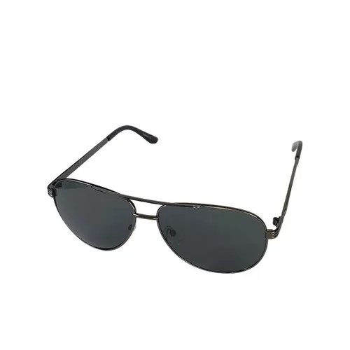 Солнцезащитные очки Polarized, ченый