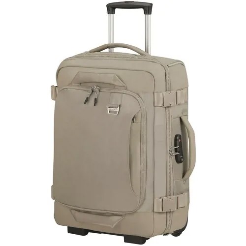 Чемодан Samsonite KE3-02005