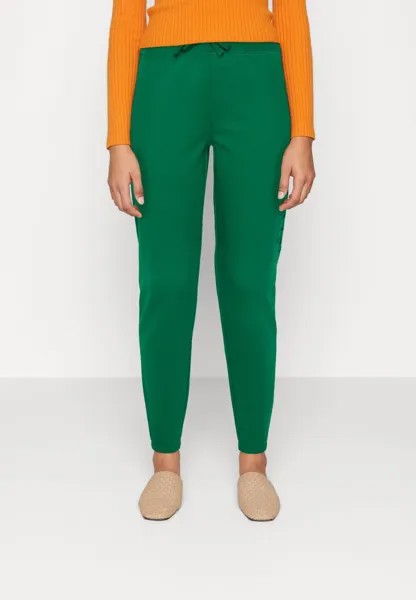Спортивные брюки GAP