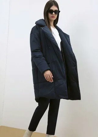 Женское пальто LaVeLa