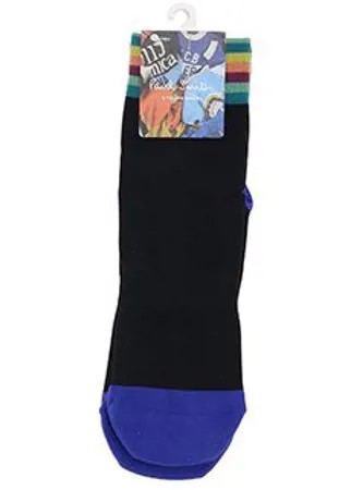 Носки PAUL SMITH