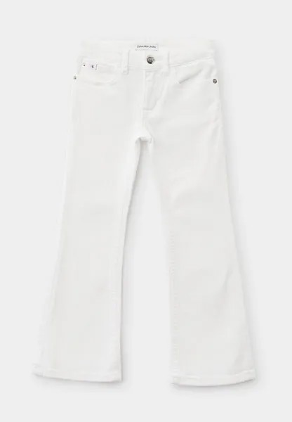 Джинсы Calvin Klein Jeans