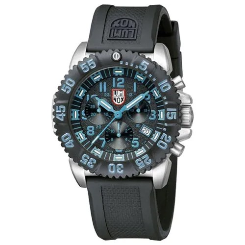 Наручные часы Luminox