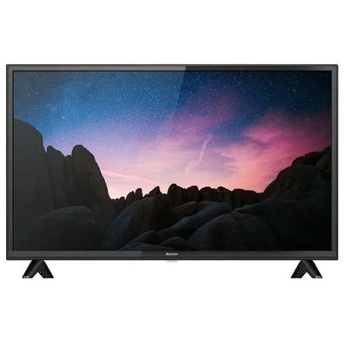 LCD(ЖК) телевизор Blackton Bt 32S07B
