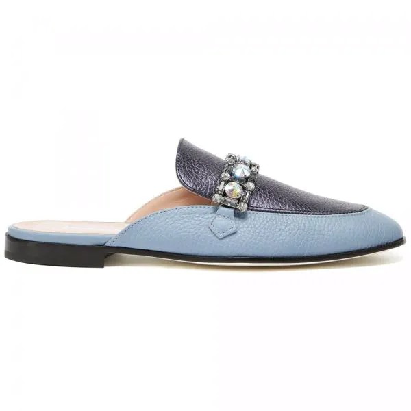 Сабо Pollini