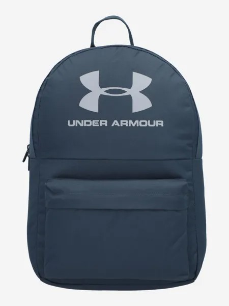 Рюкзак Under Armour Loudon, Синий