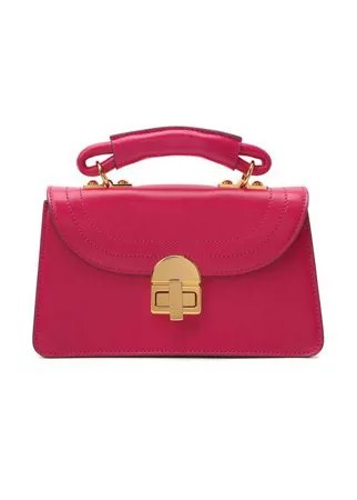 Сумка Julliette small Marni