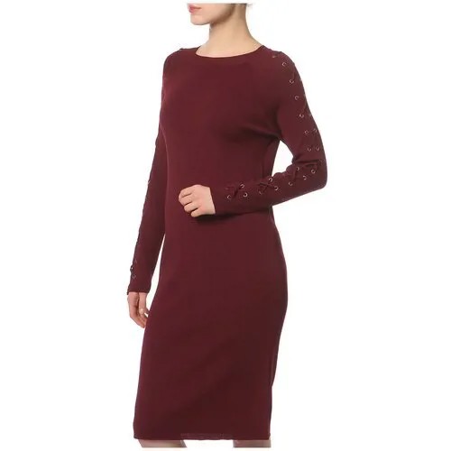 Платье CONSO WEAR